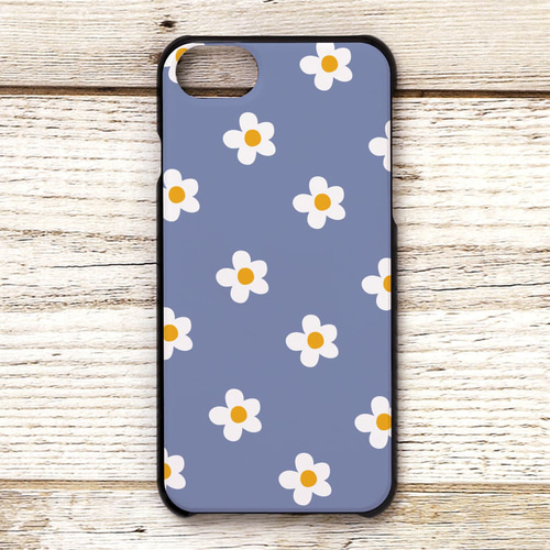 GooglePixel8 ケース GooglePixel7a ケース GooglePixel9 Pro XLケース