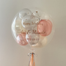 ワイヤーアート 