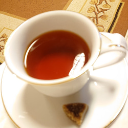 スリランカ産 紅茶 ヌワラエリヤ  / ティーパック 3枚目の画像