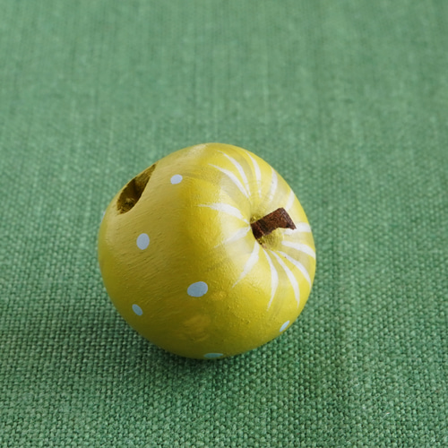 青リンゴ、サンダルウッド　各1本　サボン、コットン　各2本　ヌートレ　4本 楽天市場】リンドール ソルテッドキャラメル 3個入 : リンツ