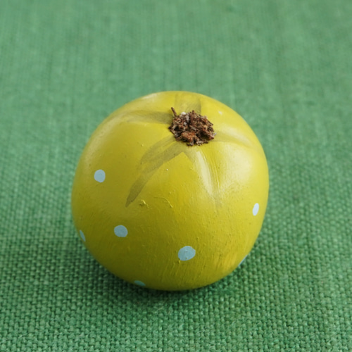 青リンゴ、サンダルウッド　各1本　サボン、コットン　各2本　ヌートレ　4本 ブルボワ（製品情報）｜青い森わんど