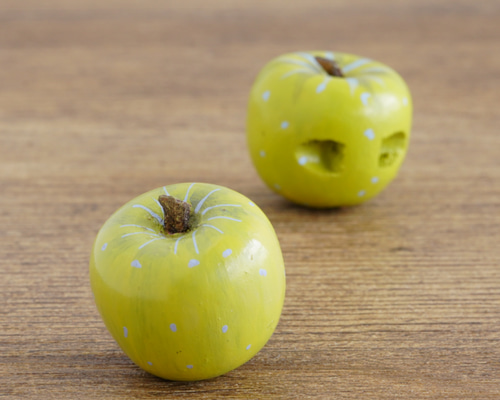 9e76c78146db8ac3f6cfa6e5f67d72