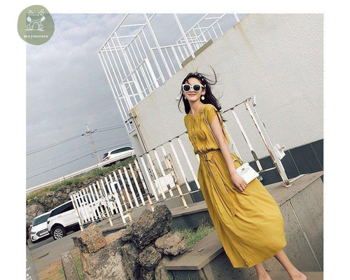 a76f4d51017704c262e5e07bf795f1