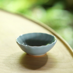 伊勢崎紳 備前焼 角皿 共箱共布栞 食器 緋襷 中皿 盛り皿 四方皿 和食器 伊勢崎 紳 | 陶備堂オンラインショップ