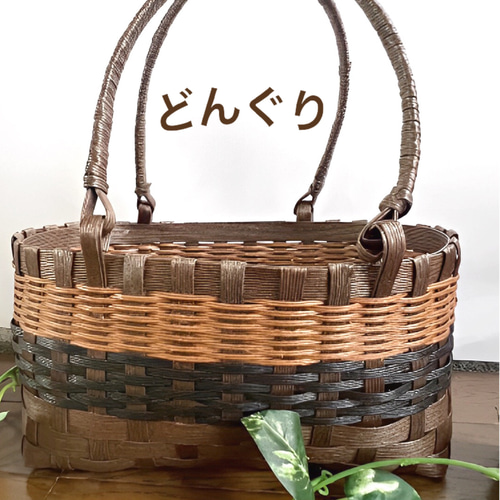 どんぐり トートバッグ の人気通販｜Creema(クリーマ) 国内最大
