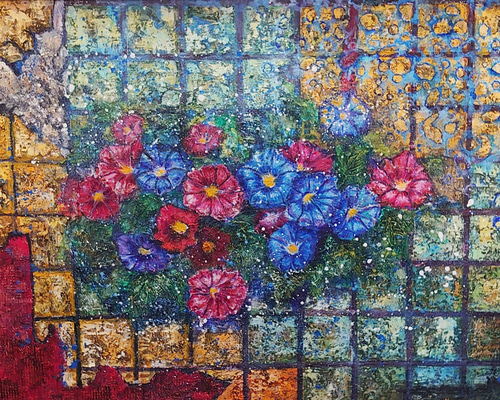 お気に入り 569c579686647c5e342e4d39a135b2 絵画