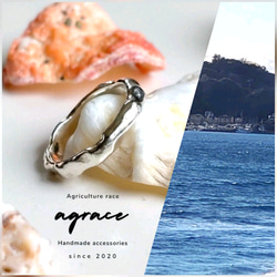 maururuです♡ ほぼほぼ顔隠してる🤣🩵💛 1枚目とかカップルすぎる🤭🩵💛 #りゅ