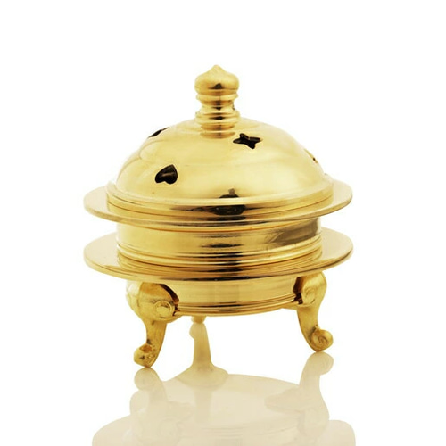 チベット仏教法器 20点セット 一面器 東密仏具 寺院 チベット