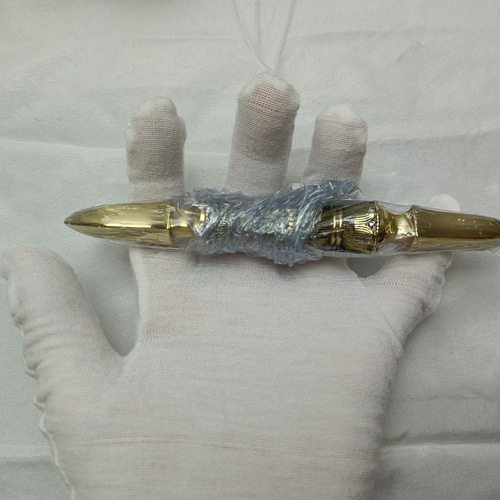 チベット仏教法器 真言宗 セット 鐘 金剛盤 独鈷杵 三鈷杵 五