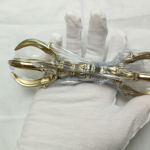 チベット仏教法器 真言宗 セット 鐘 金剛盤 独鈷杵 三鈷杵 五