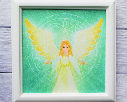 bca1b8b58a905b921814091c5dede4