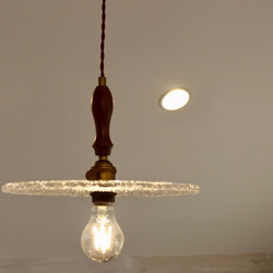 23新作✴︎BOOST 弍custom ライトスタンド スタンドライト・テーブル