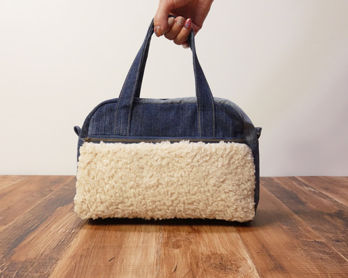 6991affd54cf28e5525b852eddde63