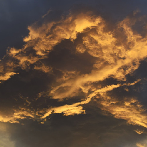 ✡五爪龍神伝授最高位の龍神様とのご縁を繋ぎます✡【感謝クーポン割引