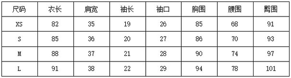 白底碎花 水滴領短款綁帶修身旗袍 新中式中秋春節改良連身裙洋裝 第12張的照片