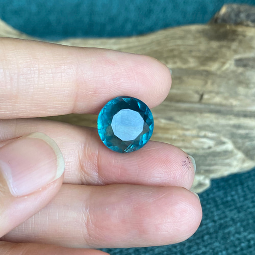 クロ87様専用】フローライト4点おまとめ