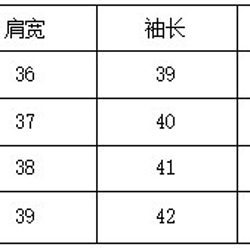 レンガ色×花柄 チャイナ風トップス / ゆったりめ7分袖 / 職人ハンドメイド 11枚目の画像