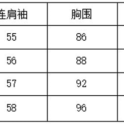 [数量限定] チャイナドレス風 ワンピース / ライトグリーン×花柄プリント / 職人ハンドメイド 12枚目の画像