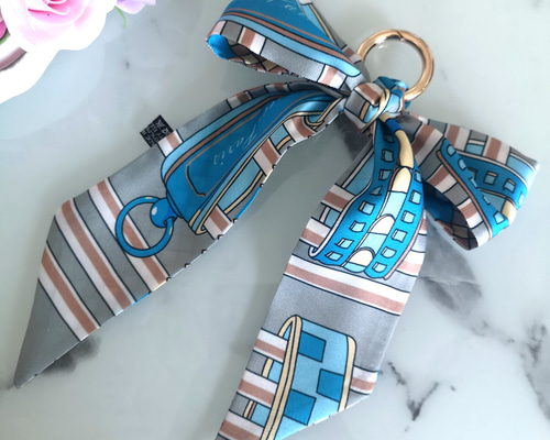 ad82856d3132e87d33e3dd9f213383