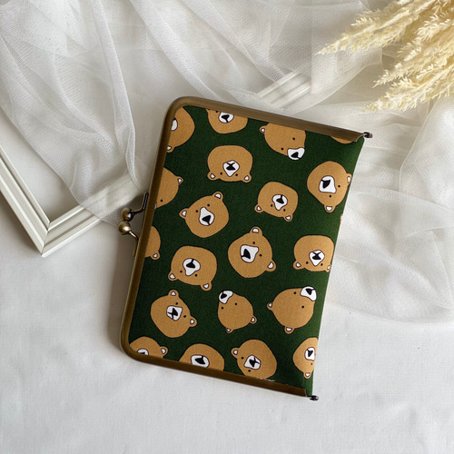 こはる♡ママ　（ご購入なさらないでくださいませ） 可愛いパンツ買った