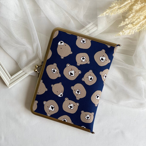 こはる♡ママ　（ご購入なさらないでくださいませ） 可愛いパンツ買った