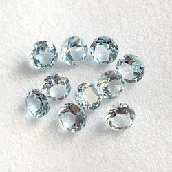 糸魚川 ✨ 翡翠 原石 ジェダイド タンブル 天然石 東洋占星術師の娘