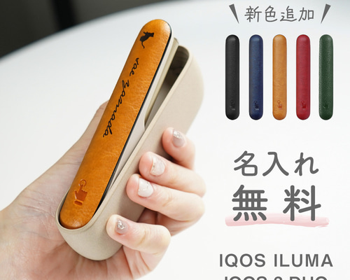 b59255a402eec6694cc7cf8e7c255c