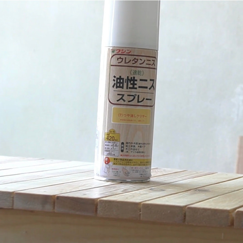 驚きの軽さ！折りたたみ式キャンプテーブル アウトドアテーブル