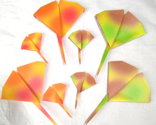 b185dd5cb3be3acf1e09db39a9d6d4