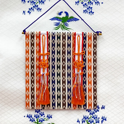 7465486c93b8fdab2dde347dc96b66