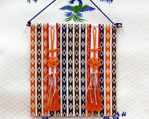 7465486c93b8fdab2dde347dc96b66