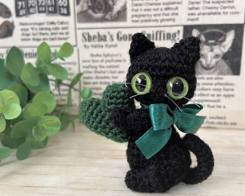 8122c57ee6a1dff30de29d8f4c5d57