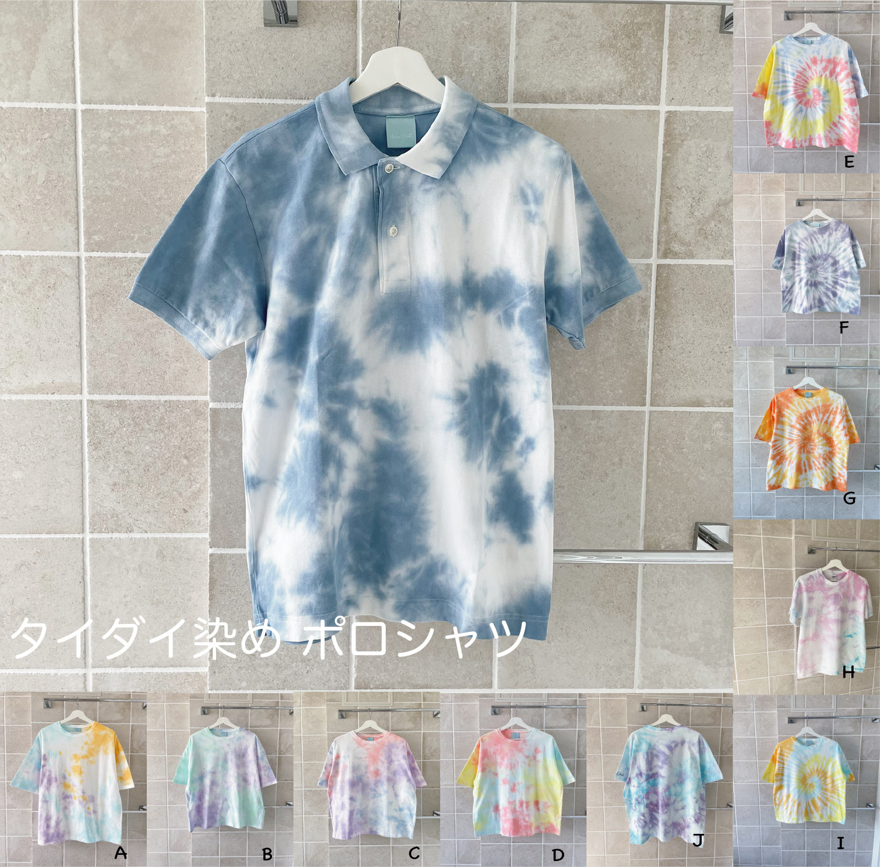 極美品✨ ポロシャツ 虎 サイズ6 XL 総柄 ポリエステル 極美品✨ ポロシャツ 虎 サイズ6 XL 総柄 ポリエステル