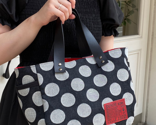 5fec3aafa53abcabf1cc5d4f089195