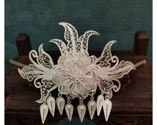 希少 ヴィンテージ バルボス 装飾 硬木 刺繍編み シェード 磨り 希少 ヴィンテージ バルボス 装飾 硬木 刺繍編み シェード 磨り