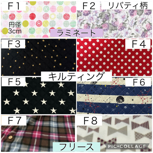 アルミシート新色☆ハンドメイド 人工呼吸器回路カバー オーダー