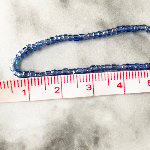 古いガラスビーズ 一連 その他のガラスビーズ一連 カテゴリ商品一覧｜アンティーク