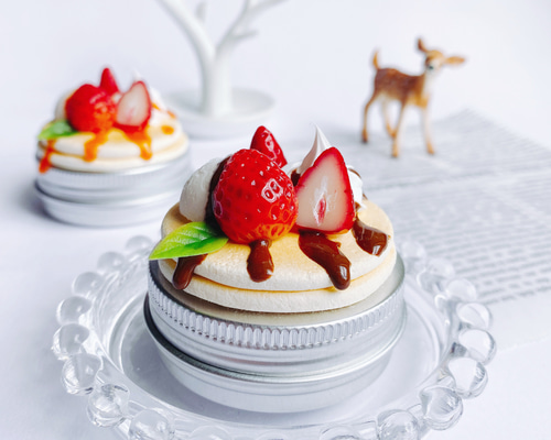 7ac9dad4ebf81e097c55cd6de0ef43