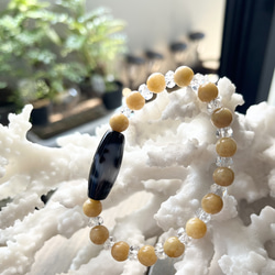 dzi ＊ ΚΑйON ＊のギャラリー｜ハンドメイド・手仕事品の販売・購入