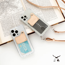 NANGA✖️バスブリゲード　クリアファイルシール付き NANGA✖️バスブリゲード クリアファイルシール付き 【公式通販】