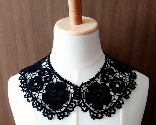 dc863b3ce213626d35c07cdf542949