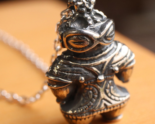 0accaa42ec28e8cb0068e8a8049a9a  