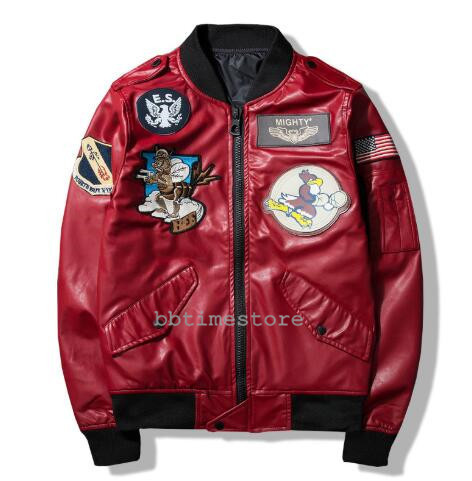 激レア！ レッドブル ライダースジャケット レーシングジャケット 本革