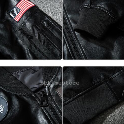 【極美品】URBAN BARON ライダースジャケット 刺繍 118061986fd645deca796eafe5fdcb