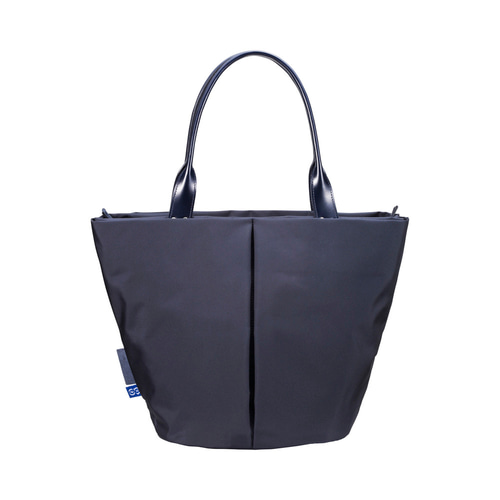 Bowery Blue Makers トートバッグ 新品未使用 Bowery Blue Makers デニムトートバッグ - メルカリ