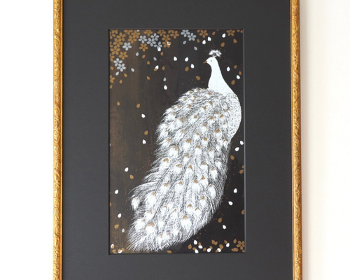 2d11ae2da91662d84981b998a77e46