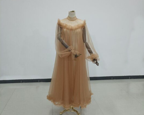 6b1e16549811a2a6d6261b0f1c2cf7