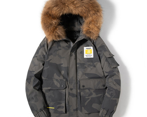 c8a125051b860e251e6111c500f470