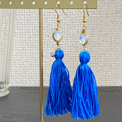 trim_fce_item655af72de979f.jpg