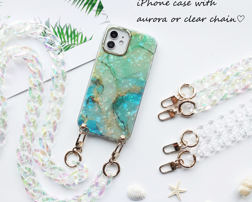 f23689485a90e938c71bb867471a35